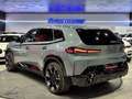 BMW XM Vert - thumbnail 7