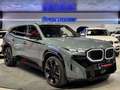 BMW XM Vert - thumbnail 3