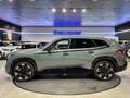 BMW XM Vert - thumbnail 8