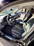 Audi A1 Sportback 1.0 TFSI intense Schwarz - thumbnail 13