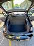 Audi A1 Sportback 1.0 TFSI intense Schwarz - thumbnail 9