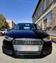 Audi A1 Sportback 1.0 TFSI intense Schwarz - thumbnail 3