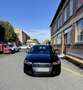Audi A1 Sportback 1.0 TFSI intense Schwarz - thumbnail 4