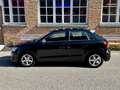 Audi A1 Sportback 1.0 TFSI intense Schwarz - thumbnail 7