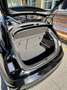 Audi A1 Sportback 1.0 TFSI intense Schwarz - thumbnail 8