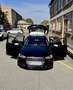 Audi A1 Sportback 1.0 TFSI intense Schwarz - thumbnail 2