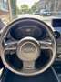 Audi A1 Sportback 1.0 TFSI intense Schwarz - thumbnail 11