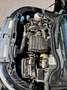 Audi A1 Sportback 1.0 TFSI intense Schwarz - thumbnail 15
