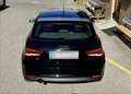 Audi A1 Sportback 1.0 TFSI intense Schwarz - thumbnail 5