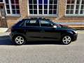 Audi A1 Sportback 1.0 TFSI intense Schwarz - thumbnail 6