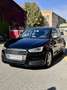 Audi A1 Sportback 1.0 TFSI intense Schwarz - thumbnail 1
