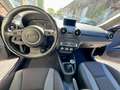 Audi A1 Sportback 1.0 TFSI intense Schwarz - thumbnail 12