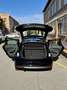 Audi A1 Sportback 1.0 TFSI intense Schwarz - thumbnail 10
