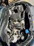 Audi A1 Sportback 1.0 TFSI intense Schwarz - thumbnail 14