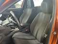 Peugeot 2008 130 S&S EAT8 PureTech Orange - thumbnail 11