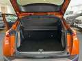 Peugeot 2008 130 S&S EAT8 PureTech Orange - thumbnail 10
