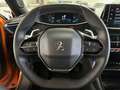 Peugeot 2008 130 S&S EAT8 PureTech Orange - thumbnail 16