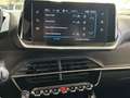 Peugeot 2008 130 S&S EAT8 PureTech Orange - thumbnail 17
