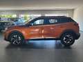 Peugeot 2008 130 S&S EAT8 PureTech Orange - thumbnail 4