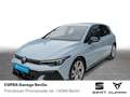 Volkswagen Golf GTI Clubsport DSG Navi LED SHZ Blau - thumbnail 1