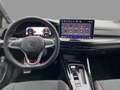 Volkswagen Golf GTI Clubsport DSG Navi LED SHZ Blau - thumbnail 9