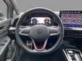 Volkswagen Golf GTI Clubsport DSG Navi LED SHZ Blau - thumbnail 10