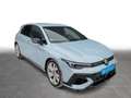 Volkswagen Golf GTI Clubsport DSG Navi LED SHZ Blau - thumbnail 5