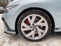 Volkswagen Golf GTI Clubsport DSG Navi LED SHZ Blau - thumbnail 12