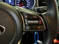 Kia Ceed / cee'd 1.0 T-GDi 88kW (120CV) Business Gris - thumbnail 18