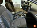 Kia Ceed / cee'd 1.0 T-GDi 88kW (120CV) Business Gris - thumbnail 16