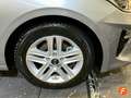 Kia Ceed / cee'd 1.0 T-GDi 88kW (120CV) Business Gris - thumbnail 24