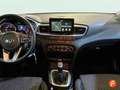 Kia Ceed / cee'd 1.0 T-GDi 88kW (120CV) Business Gris - thumbnail 11