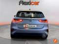 Kia Ceed / cee'd 1.0 T-GDi 88kW (120CV) Business Gris - thumbnail 8