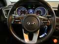 Kia Ceed / cee'd 1.0 T-GDi 88kW (120CV) Business Gris - thumbnail 13