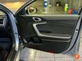 Kia Ceed / cee'd 1.0 T-GDi 88kW (120CV) Business Gris - thumbnail 20