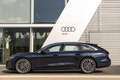 Audi A6 Avant Advanced edition 40 TFSI 150 kW / 204 PK Ava Blauw - thumbnail 5