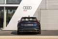 Audi A6 Avant Advanced edition 40 TFSI 150 kW / 204 PK Ava Blauw - thumbnail 6