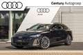 Audi A6 Avant Advanced edition 40 TFSI 150 kW / 204 PK Ava Blauw - thumbnail 1