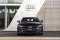 Audi A6 Avant Advanced edition 40 TFSI 150 kW / 204 PK Ava Blauw - thumbnail 4