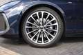Audi A6 Avant Advanced edition 40 TFSI 150 kW / 204 PK Ava Blauw - thumbnail 13