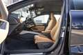 Audi A6 Avant Advanced edition 40 TFSI 150 kW / 204 PK Ava Blauw - thumbnail 7