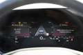 Audi A6 Avant Advanced edition 40 TFSI 150 kW / 204 PK Ava Blauw - thumbnail 9