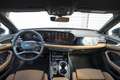 Audi A6 Avant Advanced edition 40 TFSI 150 kW / 204 PK Ava Blauw - thumbnail 12