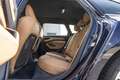 Audi A6 Avant Advanced edition 40 TFSI 150 kW / 204 PK Ava Blauw - thumbnail 8