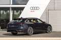 Audi A6 Avant Advanced edition 40 TFSI 150 kW / 204 PK Ava Blauw - thumbnail 2