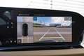 Audi A6 Avant Advanced edition 40 TFSI 150 kW / 204 PK Ava Blauw - thumbnail 11