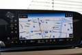Audi A6 Avant Advanced edition 40 TFSI 150 kW / 204 PK Ava Blauw - thumbnail 10