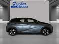 BYD Dolphin Design - thumbnail 6