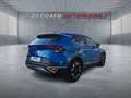 Kia Sportage Sportage 1.6 tgdi phev Style awd auto Albastru - thumbnail 18