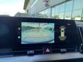 Kia Sportage Sportage 1.6 tgdi phev Style awd auto Albastru - thumbnail 10